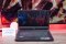 MSI Katana 17 i7-13620H RTX4050(6GB) RAM16 SSD512 จอใหญ่ 17.3 FHD 144Hz สเปคสูง หน้าจอใหญ่จัดเต็ม เครื่องพร้อมใช้งานเพียง 31,990.-