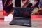 MSI Katana 17 i7-13620H RTX4050(6GB) RAM16 SSD512 จอใหญ่ 17.3 FHD 144Hz สเปคสูง หน้าจอใหญ่จัดเต็ม เครื่องพร้อมใช้งานเพียง 31,990.-