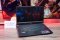 MSI Katana 17 i7-13620H RTX4050(6GB) RAM16 SSD512 จอใหญ่ 17.3 FHD 144Hz สเปคสูง หน้าจอใหญ่จัดเต็ม เครื่องพร้อมใช้งานเพียง 31,990.-
