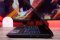 MSI Katana 17 i7-13620H RTX4050(6GB) RAM16 SSD512 จอใหญ่ 17.3 FHD 144Hz สเปคสูง หน้าจอใหญ่จัดเต็ม เครื่องพร้อมใช้งานเพียง 31,990.-