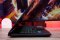 MSI Katana 17 i7-13620H RTX4050(6GB) RAM16 SSD512 จอใหญ่ 17.3 FHD 144Hz สเปคสูง หน้าจอใหญ่จัดเต็ม เครื่องพร้อมใช้งานเพียง 31,990.-