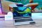 Acer Aspire Lite 15 Ryzen5-7430U Ram16 SSD512 15.6 FHD IPS สเปคทำงานรุ่นใหม่ ตัวเครื่องดีไซน์สวยเรียบหรูบางเบา มีประกันจากศูนย์ยาวถึงปี2027 ราคาสุดคุ้มเพียง 11,800.-