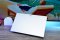Acer Aspire Lite 15 Ryzen5-7430U Ram16 SSD512 15.6 FHD IPS สเปคทำงานรุ่นใหม่ ตัวเครื่องดีไซน์สวยเรียบหรูบางเบา มีประกันจากศูนย์ยาวถึงปี2027 ราคาสุดคุ้มเพียง 11,800.-