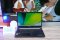 Acer Aspire 7 Ryzen5-5500U GTX-1650(4GB) RAM8 SSD512 จอ15.6นิ้ว 144Hz FHD สเปคทำงานมีการ์ดจอแยก เครื่องพร้อมใช้งาน ขายถูกเพียง 9,500.-เท่านั้น