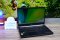 Acer Aspire 7 Ryzen5-5500U GTX-1650(4GB) RAM8 SSD512 จอ15.6นิ้ว 144Hz FHD สเปคทำงานมีการ์ดจอแยก เครื่องพร้อมใช้งาน ขายถูกเพียง 9,500.-เท่านั้น