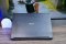 Acer Aspire 7 Ryzen5-5500U GTX-1650(4GB) RAM8 SSD512 จอ15.6นิ้ว 144Hz FHD สเปคทำงานมีการ์ดจอแยก เครื่องพร้อมใช้งาน ขายถูกเพียง 9,500.-เท่านั้น