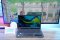 Acer Aspire 5 รุ่นใหม่ i5-1335U Ram16 512GB M.2 จอ15.6นิ้ว FHD IPS สเปคดีทำงานเก่ง จอใหญ่มีแป้นตัวเลขแยกพร้อมไฟใต้คีย์บอร์ด ดีไซน์สวยเรียบหรูดูทันสมัย เครื่องพร้อมใช้งานเพียง 16,800.-