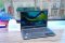 Acer Aspire 5 รุ่นใหม่ i5-1335U Ram16 512GB M.2 จอ15.6นิ้ว FHD IPS สเปคดีทำงานเก่ง จอใหญ่มีแป้นตัวเลขแยกพร้อมไฟใต้คีย์บอร์ด ดีไซน์สวยเรียบหรูดูทันสมัย เครื่องพร้อมใช้งานเพียง 16,800.-