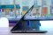 Acer Aspire 5 รุ่นใหม่ i5-1335U Ram16 512GB M.2 จอ15.6นิ้ว FHD IPS สเปคดีทำงานเก่ง จอใหญ่มีแป้นตัวเลขแยกพร้อมไฟใต้คีย์บอร์ด ดีไซน์สวยเรียบหรูดูทันสมัย เครื่องพร้อมใช้งานเพียง 16,800.-