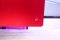 Apple iMac (2023) Chip M3 Ram8GB SSD256GB จอขนาด 24นิ้ว ความชัดระดับ Retina 4.5k จอภาพสวย สเปคสูง อุปกรณ์ครบเซ็ต ราคาสุดคุ้มเพียง 32,990.-
