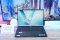 Asus Vivobook 16 AI รุ่นใหม่ Ultra5-225H Arc-130T Ram16 512GB M.2 จอใหญ่16.0นิ้ว FHD+ สเปคสูงจอสวย เครื่องมีประกันศูนย์ยาว2028 ขายในราคาสุดคุ้มเพียง 20,990.-