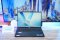 Asus Vivobook 16 AI รุ่นใหม่ Ultra5-225H Arc-130T Ram16 512GB M.2 จอใหญ่16.0นิ้ว FHD+ สเปคสูงจอสวย เครื่องมีประกันศูนย์ยาว2028 ขายในราคาสุดคุ้มเพียง 20,990.-