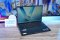 Asus Vivobook 16 AI รุ่นใหม่ Ultra5-225H Arc-130T Ram16 512GB M.2 จอใหญ่16.0นิ้ว FHD+ สเปคสูงจอสวย เครื่องมีประกันศูนย์ยาว2028 ขายในราคาสุดคุ้มเพียง 20,990.-