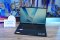 Asus Vivobook 16 AI รุ่นใหม่ Ultra5-225H Arc-130T Ram16 512GB M.2 จอใหญ่16.0นิ้ว FHD+ สเปคสูงจอสวย เครื่องมีประกันศูนย์ยาว2028 ขายในราคาสุดคุ้มเพียง 20,990.-