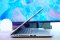 Asus X515JA i5-1035G1 Ram8 SSD512 จอ15.6 FHD สเปคทำงาน เครื่องประมวลผลไว ขายเพียง 8,990.-พร้อมใช้งาน