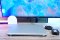 Asus X515JA i5-1035G1 Ram8 SSD512 จอ15.6 FHD สเปคทำงาน เครื่องประมวลผลไว ขายเพียง 8,990.-พร้อมใช้งาน
