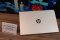 HP 15 i5-1334U Ram16 SSD512 จอ15.6นิ้ว FHD  เพียง 7,990.- (สินค้ามีตำหนิหนักประกันร้าน 7 วัน)