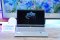 HP 15 รุ่นใหม่ i5-1334U Ram16 SSD512 จอ15.6นิ้ว FHD สเปคสูงทำงานเก่ง จอใหญ่มีแป้นตัวเลขแยก เครื่องสวยบางเบาพร้อมประกันศูนย์ยาว2027 ราคาสุดคุ้มเพียง 13,990.-