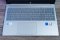 HP 15 รุ่นใหม่ i5-1334U Ram16 SSD512 จอ15.6นิ้ว FHD สเปคสูงทำงานเก่ง จอใหญ่มีแป้นตัวเลขแยก เครื่องสวยบางเบาพร้อมประกันศูนย์ยาว2027 ราคาสุดคุ้มเพียง 13,990.-