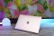 APPLE Macbook Air 13 (2020) M1 Ram8 SSD256 จอ13.3นิ้ว ความชัดระดับ2k รอบชาร์จ 73 ครั้ง สุขภาพแบตปกติ รีเซ็ตพร้อมใช้งานราคาเพียง 13,990.-เท่านั้น