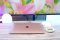 APPLE Macbook Air 13 (2020) M1 Ram8 SSD256 จอ13.3นิ้ว ความชัดระดับ2k รอบชาร์จ 73 ครั้ง สุขภาพแบตปกติ รีเซ็ตพร้อมใช้งานราคาเพียง 13,990.-เท่านั้น