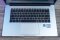 Huawei Matebook D15 i3-10110U Ram8 SSD256 จอ15.6 FHD IPS 60hz สเปคทำงาน หน้าจอใหญ่ ดีไซน์สวยบางเบา เครื่องพร้อมใช้งาน ขายถูกเพียง 6,390.-