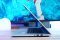 Huawei Matebook D15 i3-10110U Ram8 SSD256 จอ15.6 FHD IPS 60hz สเปคทำงาน หน้าจอใหญ่ ดีไซน์สวยบางเบา เครื่องพร้อมใช้งาน ขายถูกเพียง 6,390.-