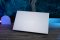 Huawei Matebook D15 i3-10110U Ram8 SSD256 จอ15.6 FHD IPS 60hz สเปคทำงาน หน้าจอใหญ่ ดีไซน์สวยบางเบา เครื่องพร้อมใช้งาน ขายถูกเพียง 6,390.-