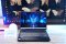Acer Predator Helios Neo 16 i5-13500HX RTX4050(6GB) Ram16 SSD512 จอ16 WQXGA 165Hz จอสวยสีตรง สเปคสูงจัดเต็ม คีย์บอร์ดไฟRGB4Zone เครื่องสวยวัสดุดี ราคาเพียง 31,990.-