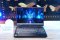 Acer Predator Helios Neo 16 i5-13500HX RTX4050(6GB) Ram16 SSD512 จอ16 WQXGA 165Hz จอสวยสีตรง สเปคสูงจัดเต็ม คีย์บอร์ดไฟRGB4Zone เครื่องสวยวัสดุดี ราคาเพียง 31,990.-