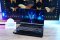 Acer Predator Helios Neo 16 i5-13500HX RTX4050(6GB) Ram16 SSD512 จอ16 WQXGA 165Hz จอสวยสีตรง สเปคสูงจัดเต็ม คีย์บอร์ดไฟRGB4Zone เครื่องสวยวัสดุดี ราคาเพียง 31,990.-