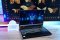 Acer Predator Helios Neo 16 i5-13500HX RTX4050(6GB) Ram16 SSD512 จอ16 WQXGA 165Hz จอสวยสีตรง สเปคสูงจัดเต็ม คีย์บอร์ดไฟRGB4Zone เครื่องสวยวัสดุดี ราคาเพียง 31,990.-