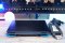 Acer Predator Helios Neo 16 i5-13500HX RTX4050(6GB) Ram16 SSD512 จอ16 WQXGA 165Hz จอสวยสีตรง สเปคสูงจัดเต็ม คีย์บอร์ดไฟRGB4Zone เครื่องสวยวัสดุดี ราคาเพียง 31,990.-