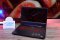 Asus TUF Gaming Ryzen5-3550H Ram16 AMDRadeonRX560X(4GB) SSD512 จอ15.6 FHD IPS 120Hz เล่นเกม/ตัดต่อประมวลผลไว เครื่องพร้อมใช้งาน ขายเพียง 10,800.- เท่านั้น