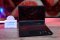 Asus TUF Gaming Ryzen5-3550H Ram16 AMDRadeonRX560X(4GB) SSD512 จอ15.6 FHD IPS 120Hz เล่นเกม/ตัดต่อประมวลผลไว เครื่องพร้อมใช้งาน ขายเพียง 10,800.- เท่านั้น