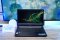 Acer Aspire 7 Ryzen7-5700U การ์ดจอแยกGTX1650(4GB) RAM24 SSD512 จอ15.6 FHD 144Hz สเปคสูง มีการ์ดจอแยก คีย์บอร์ดไฟสีขาว เพียง 8,990.-