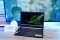 Acer Aspire 7 Ryzen7-5700U การ์ดจอแยกGTX1650(4GB) RAM24 SSD512 จอ15.6 FHD 144Hz สเปคสูง มีการ์ดจอแยก คีย์บอร์ดไฟสีขาว เพียง 8,990.-
