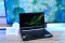 Acer Aspire 7 Ryzen7-5700U การ์ดจอแยกGTX1650(4GB) RAM24 SSD512 จอ15.6 FHD 144Hz สเปคสูง มีการ์ดจอแยก คีย์บอร์ดไฟสีขาว เพียง 8,990.-