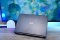Acer Aspire 7 Ryzen7-5700U การ์ดจอแยกGTX1650(4GB) RAM24 SSD512 จอ15.6 FHD 144Hz สเปคสูง มีการ์ดจอแยก คีย์บอร์ดไฟสีขาว เพียง 8,990.-