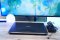 Acer Aspire 7 Ryzen7-5700U การ์ดจอแยกGTX1650(4GB) RAM24 SSD512 จอ15.6 FHD 144Hz สเปคสูง มีการ์ดจอแยก คีย์บอร์ดไฟสีขาว เพียง 8,990.-