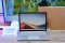 Microsoft Surface Laptop 6 (AI) Ultra 7 165H Ram16 SSD512 จอ13.5นิ้ว QHD ทัชสกรีนรุ่นใหม่ มีAIBoost สเปคสูงทำงานเก่ง เครื่องสวยบางเบา ครบกล่องครบชุดพร้อมใช้งาน ราคาเพียง 27,990.-