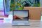 Microsoft Surface Laptop 6 (AI) Ultra 7 165H Ram16 SSD512 จอ13.5นิ้ว QHD ทัชสกรีนรุ่นใหม่ มีAIBoost สเปคสูงทำงานเก่ง เครื่องสวยบางเบา ครบกล่องครบชุดพร้อมใช้งาน ราคาเพียง 27,990.-