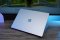 Microsoft Surface Laptop 6 (AI) Ultra 7 165H Ram16 SSD512 จอ13.5นิ้ว QHD ทัชสกรีนรุ่นใหม่ มีAIBoost สเปคสูงทำงานเก่ง เครื่องสวยบางเบา ครบกล่องครบชุดพร้อมใช้งาน ราคาเพียง 27,990.-