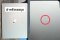 Microsoft Surface Laptop 6 (AI) Ultra 7 165H Ram16 SSD512 จอ13.5นิ้ว QHD ทัชสกรีนรุ่นใหม่ มีAIBoost สเปคสูงทำงานเก่ง เครื่องสวยบางเบา ครบกล่องครบชุดพร้อมใช้งาน ราคาเพียง 27,990.-