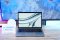 Macbook Air 13 (2018) Core i5 Ram8 256GB จอ13.3 Cycle Count 453 ครั้ง รีเซ็ตพร้อมใช้งาน ขายถูกเพียง 8,590.-เท่านั้น