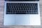 Macbook Air 13 (2018) Core i5 Ram8 256GB จอ13.3 Cycle Count 453 ครั้ง รีเซ็ตพร้อมใช้งาน ขายถูกเพียง 8,590.-เท่านั้น