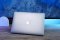Macbook Air 13 (2018) Core i5 Ram8 256GB จอ13.3 Cycle Count 453 ครั้ง รีเซ็ตพร้อมใช้งาน ขายถูกเพียง 8,590.-เท่านั้น