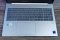 HP PROBOOK 460 G11 Core Ultra5-125H Ram16 512GB M.2 จอใหญ่16นิ้ว FHD+ สเปคทำงานรุ่นใหม่ มีAIช่วยประมวลผล ดีไซน์สวยเรียบหรูบางเบาดูทันสมัย มีประกันศูนย์ยาวถึงปี2028 ในราคาสุดคุ้มเพียง 19,590.-