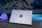 HP PROBOOK 460 G11 Core Ultra5-125H Ram16 512GB M.2 จอใหญ่16นิ้ว FHD+ สเปคทำงานรุ่นใหม่ มีAIช่วยประมวลผล ดีไซน์สวยเรียบหรูบางเบาดูทันสมัย มีประกันศูนย์ยาวถึงปี2028 ในราคาสุดคุ้มเพียง 19,590.-
