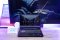 Asus TUF Gaming Ryzen7-3750H GTX1660Ti(6GB) Ram8 SSD512GB+HDD500GB จอ15.6 120Hz สเปคเกมมิ่ง คีย์บอร์ดไฟRGB ขายเพียง 11,999.-